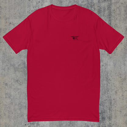 Viking Short Sleeve T-shirt